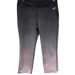 BCG Girl’s Leggings